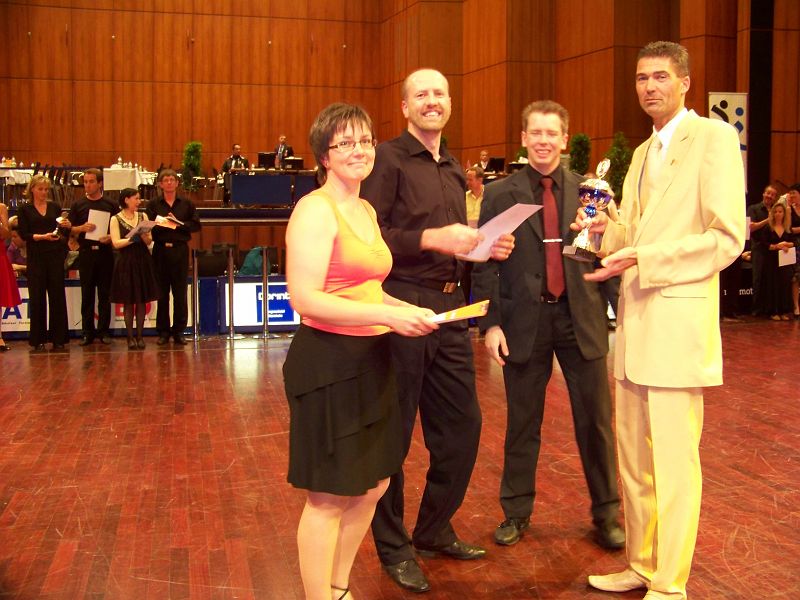 2009-06-21 DATTurnier 240